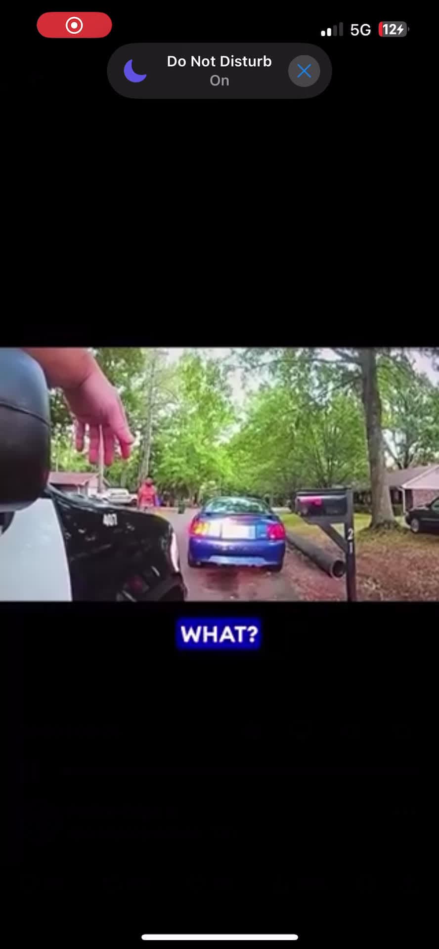 cover for #bodycam  #cops  #scoopz  #foryou Dude got tased and folded🤣