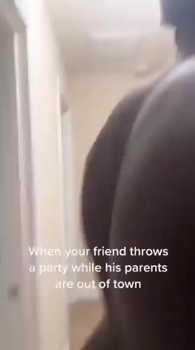 cover for Coolest friends ever