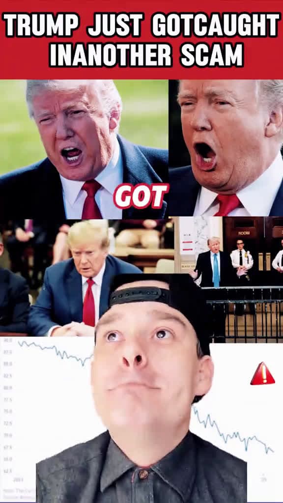 cover for Court slashes Trump’s $515M fraud penalty, calling it unconstitutional. What’s next? 🤔 #Trump #fraud #legalnews #breaking