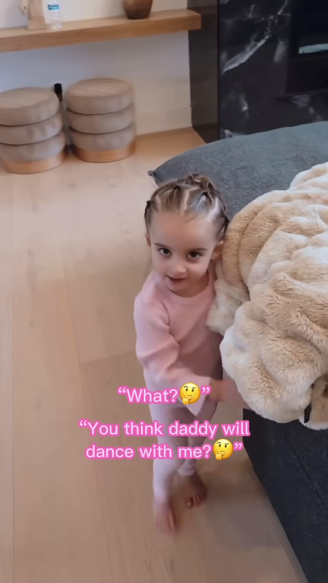 cover for Our Toddler Will Never Forget This