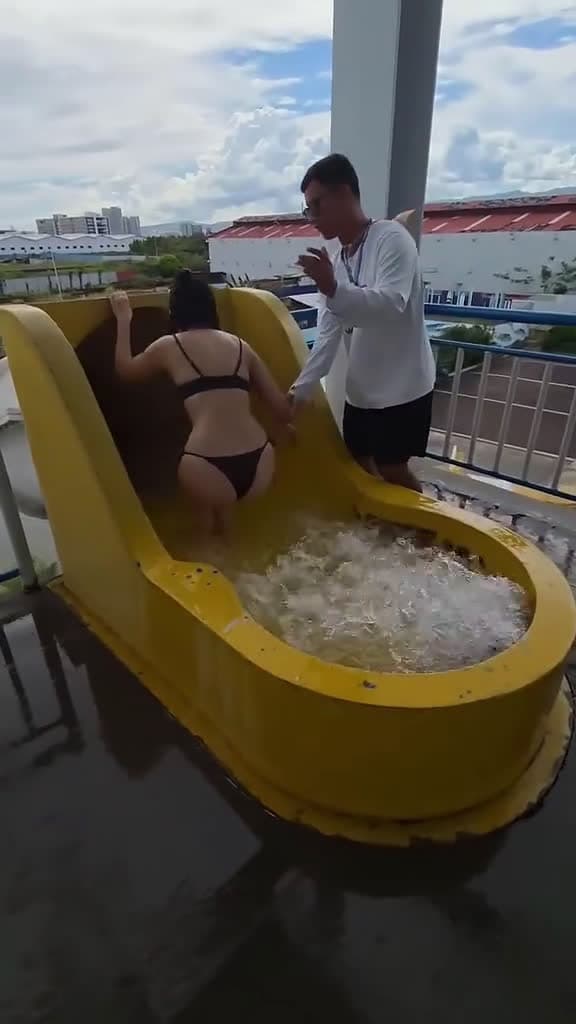 cover for dino water park thailand waterpark creatorsearchinsights 96183 #american