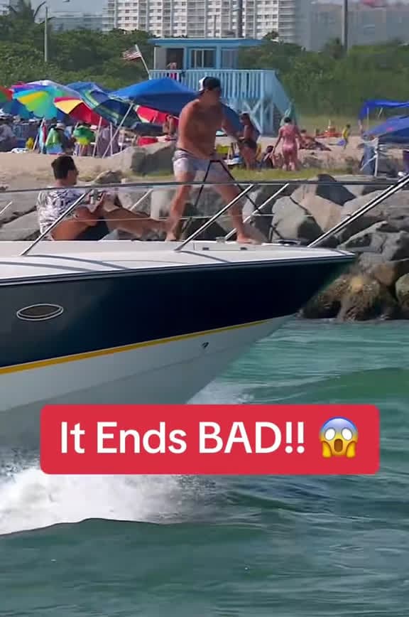cover for #boating