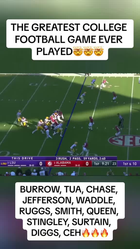 cover for This looks like an actual NFL game—unbelievable plays and chaos 🤯 #NFL #NFLHighlights #Football