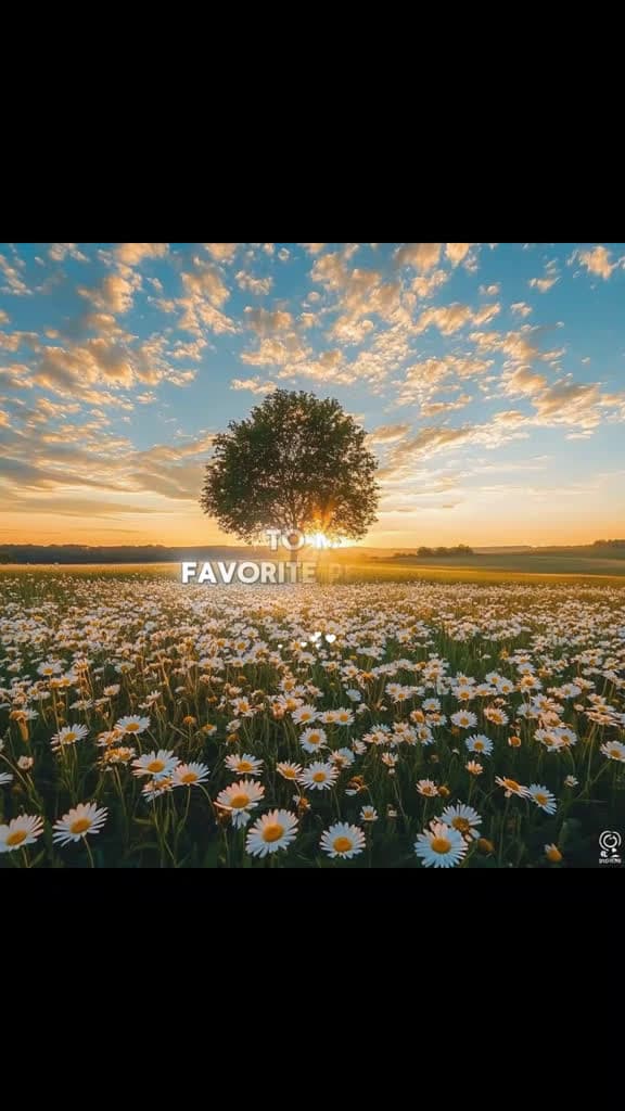 cover for lovequotes lovequote quoteslove 24799 #trending