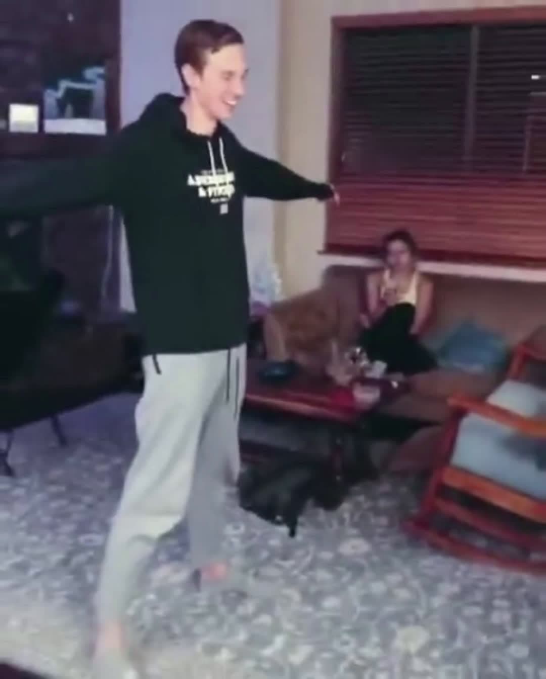 cover for Wow!#funnyvideos #fyp #scoopz
