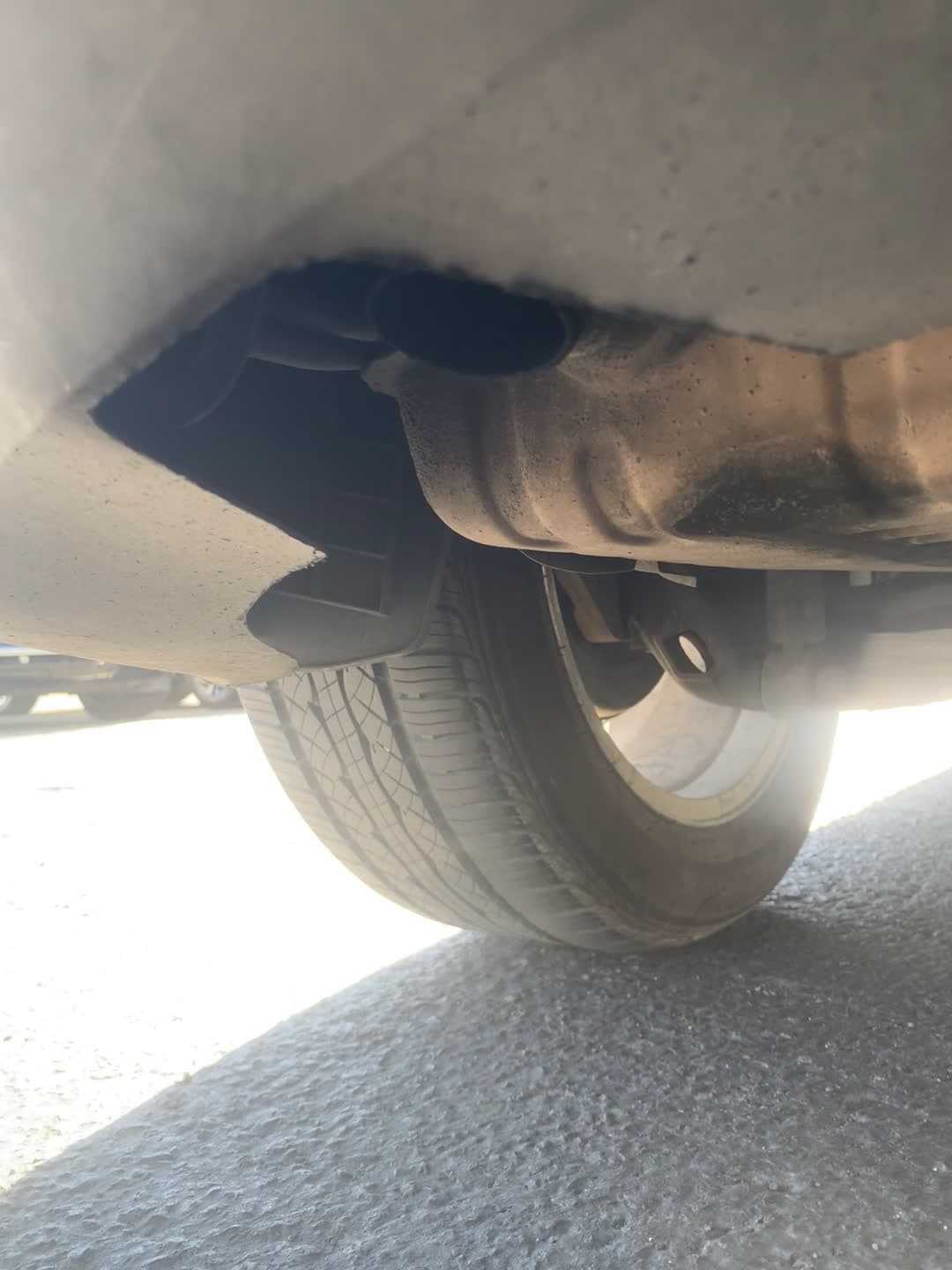 cover for Strange noise in a 2012 Chevy Volt – what’s causing it? 🔧 #ChevyVolt #CarRepair #MechanicMystery