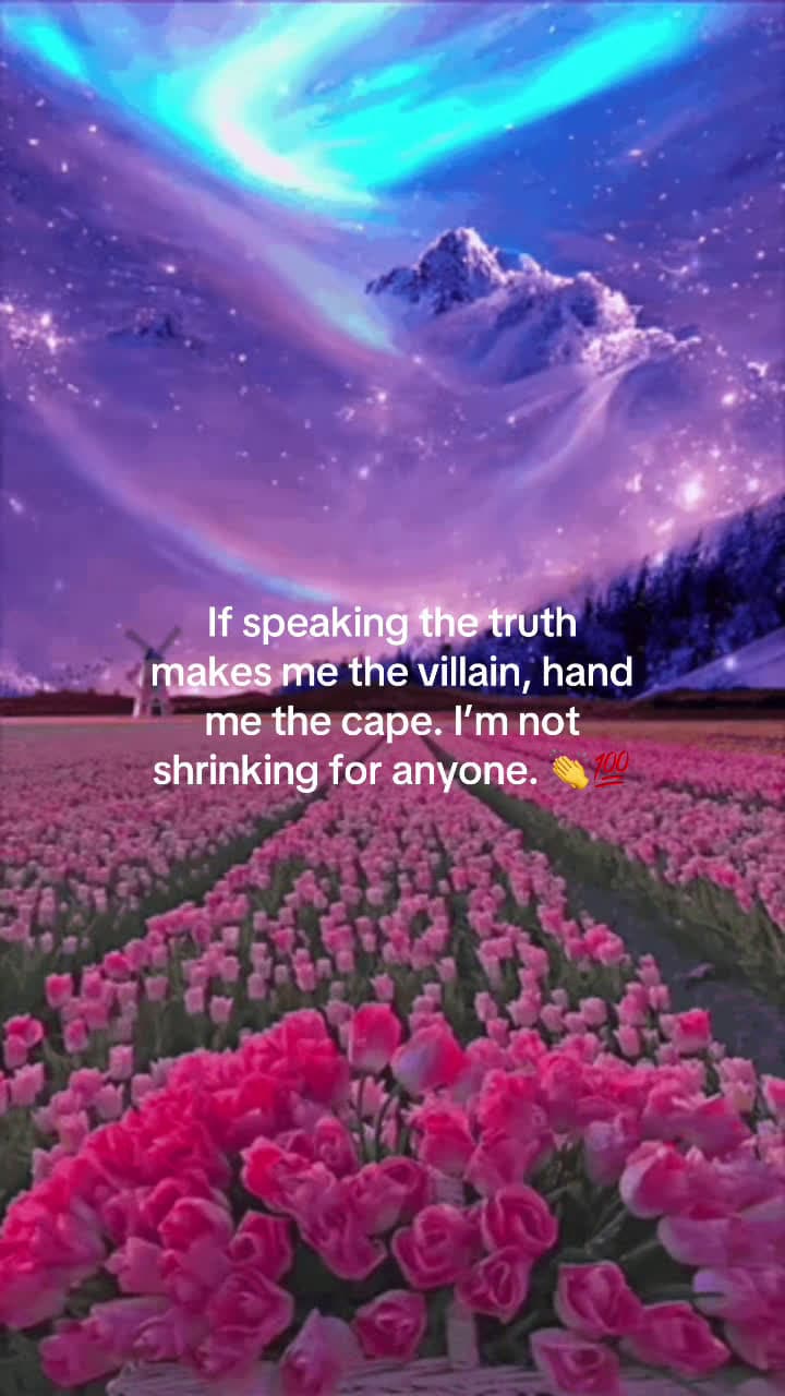 cover for If speaking.