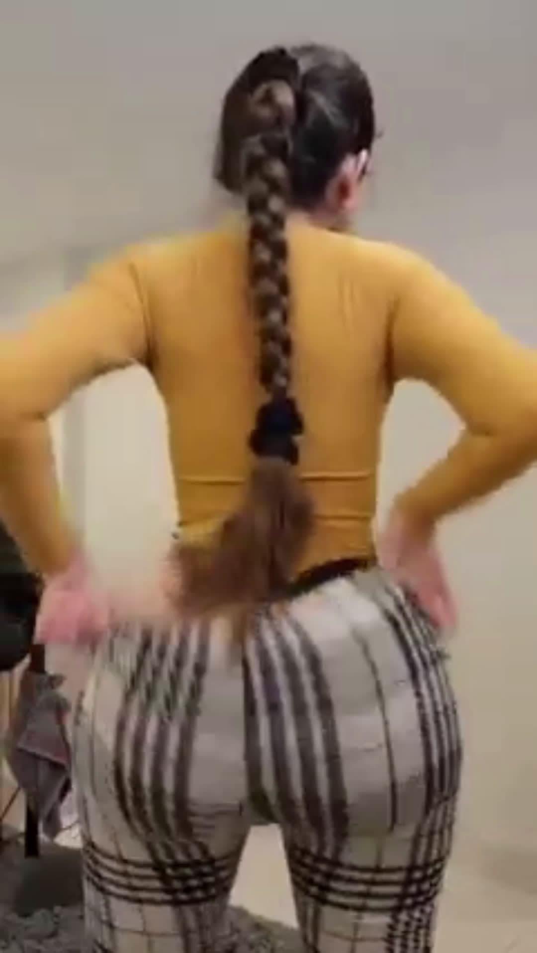 cover for can you help me ?  #fyp  #scoopz  #bootyphysics 