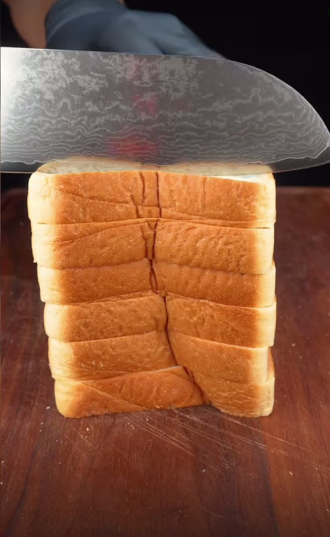 cover for Would you take a bite ??#CaughtOnCamera #food #foodie #share #love #followme #reels #foryou  #scoopz #usa #shorts #crazy #trending #omg #fyp