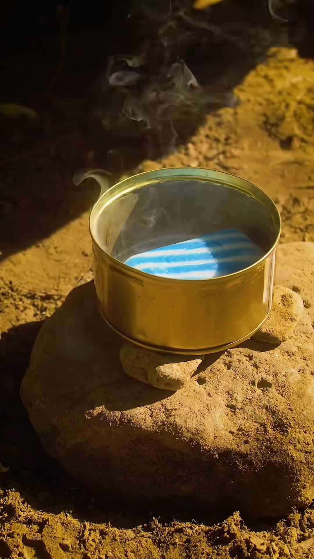 cover for Bushcraft skills outdoors #camping #outdoors #survival #adventure #asmr #bushcraft #lifehacks #building #skills