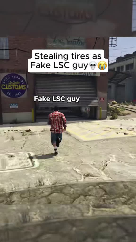cover for Left my buddy speechless again 😂 GTA moments that never get old #GTAOnline #GTA5 #GTAViral #GTAFail