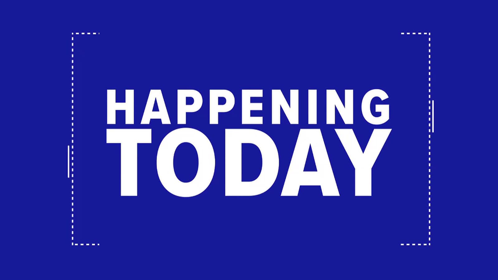 cover for Nuclear Regulatory Commission to host virtual public meeting on Three Mile Island restart