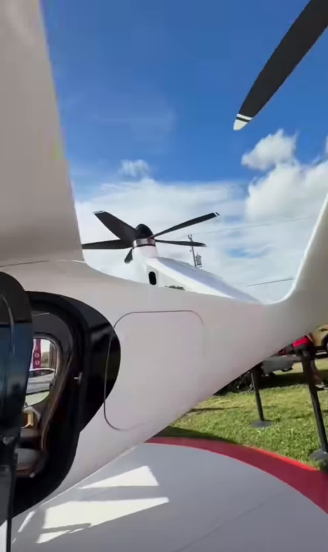 cover for #scoopz  #airplane  #show  #amazing  #creative  #money  #live  #life  #beautiful  #cool #scoopz  #scoopzreels  #scoopztrending #scoopz  #trending  #pov  #fyp  #foryoupage  #foryoupage❤ 