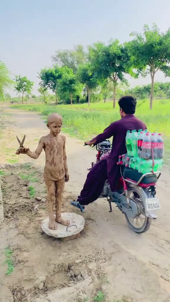 cover for 😂😂😂