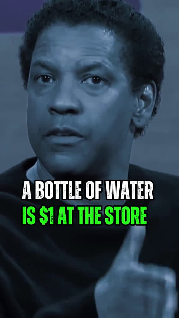 cover for motivationalvideos motivationalquote inspirationalquotes inspiration fyp viral reels Denze 73022 #shortvideos