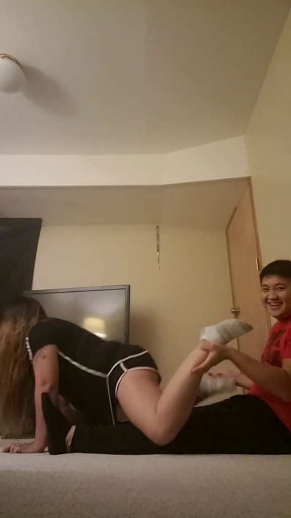 cover for mission fail I m dying 30278 #shortvideosscoopz