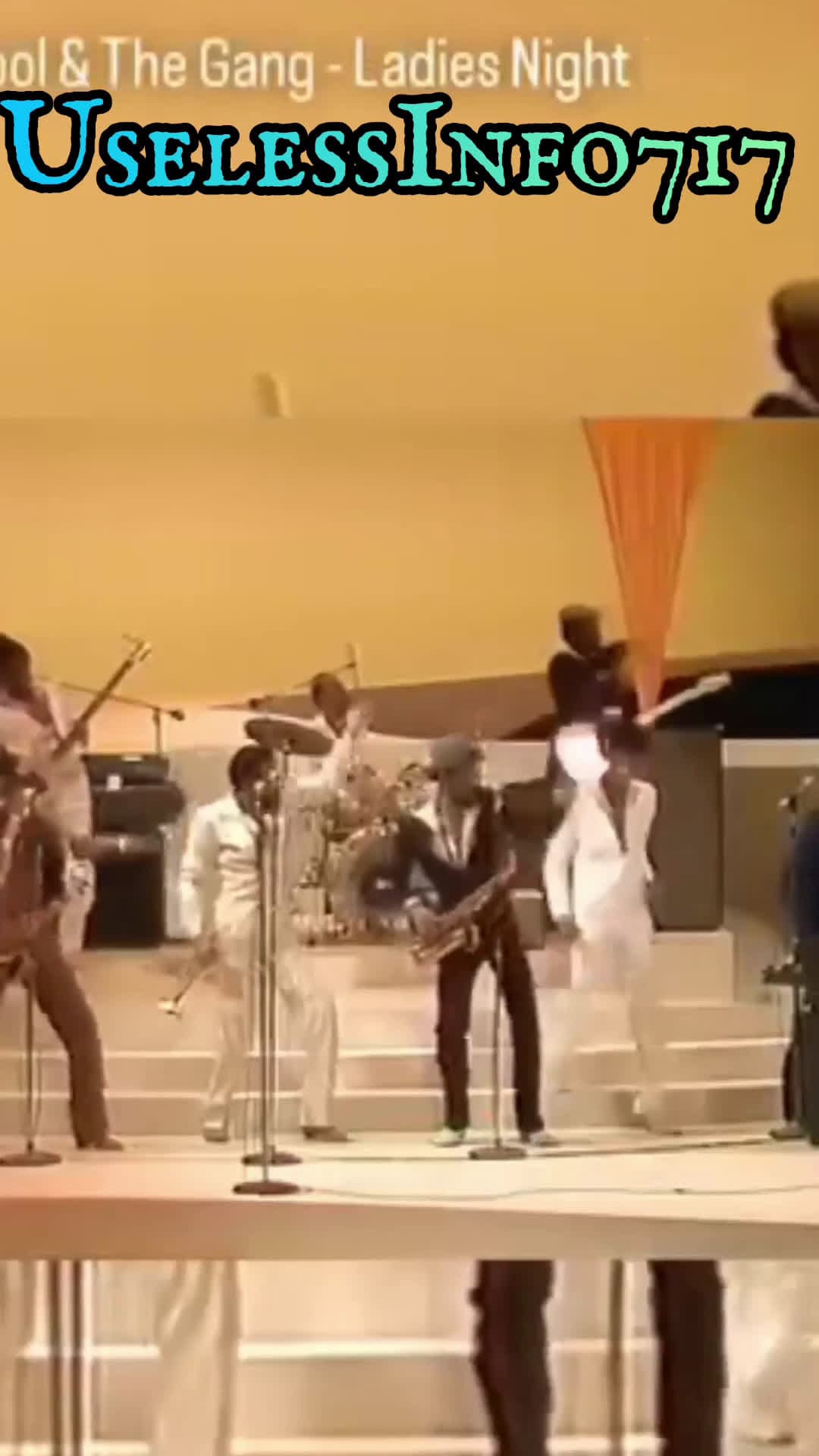 cover for One Of The Best Songs Ever? #music #viral 
