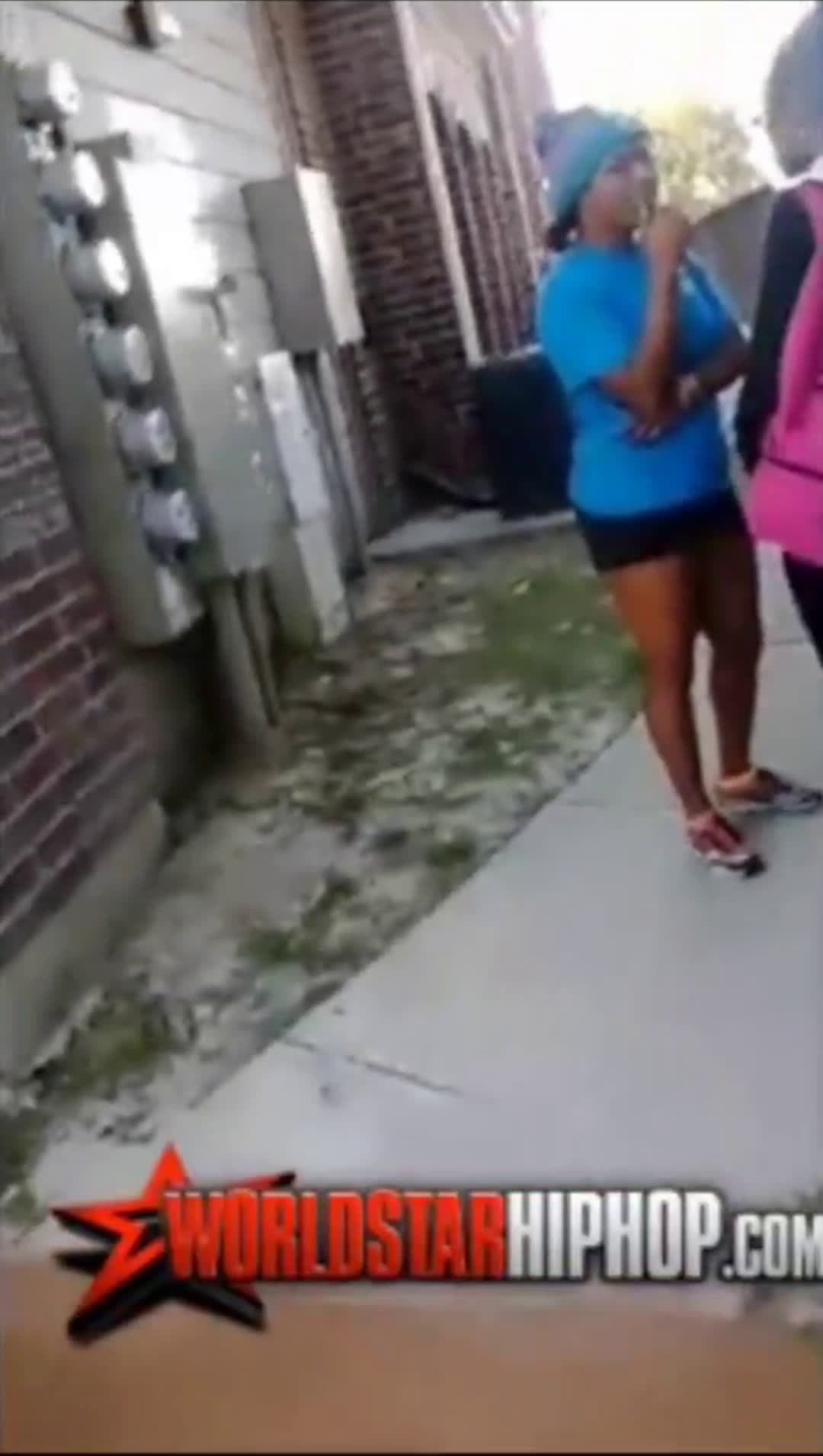 cover for #WomensDivisionSharkeisha fights girl for trying to fuck her boyfriend. (Full Video)  #fight  #fights  #scoopz  #scoopzreels  #scoopzcrew  #fyp  #fypシ  #fypシ゚viral  #viral  #viralvideo  #viralvideos  #trending  #trend  #trending