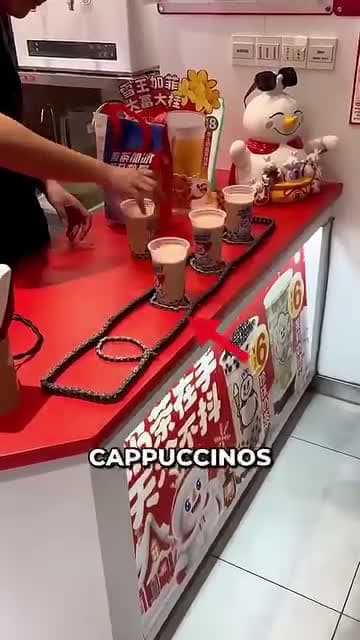 cover for This guy is a genius see what he does 🤔 brilliant 🤯 #amazing #genius 