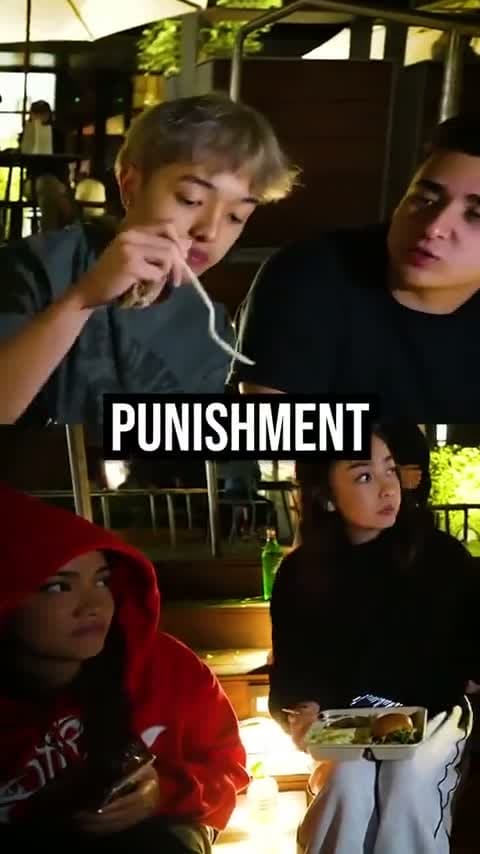 cover for The worst punishments parents have ever handed out – you won't believe these! 😳 #ParentingFails #WorstPunishment #FunnyStories