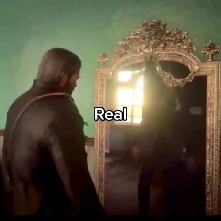 cover for Real moments you have to see to believe 🤯 #RealMoment #NoFilter #MustWatch #Viral #Authentic
