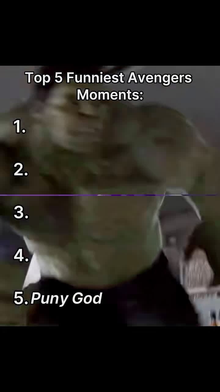 cover for Avengers funniest moments you can’t miss! 😂 #Marvel #EpicLaughs #Avengers