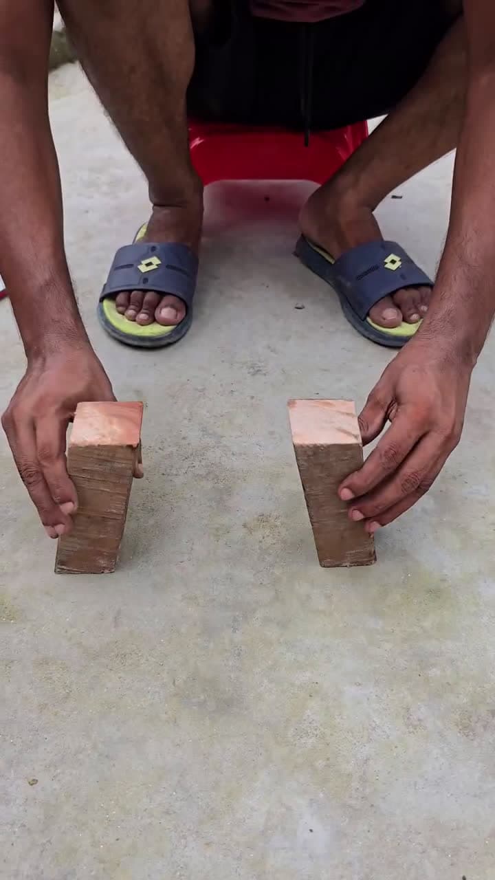 cover for What a nice stool making skills I Wish I Knew Sooner
