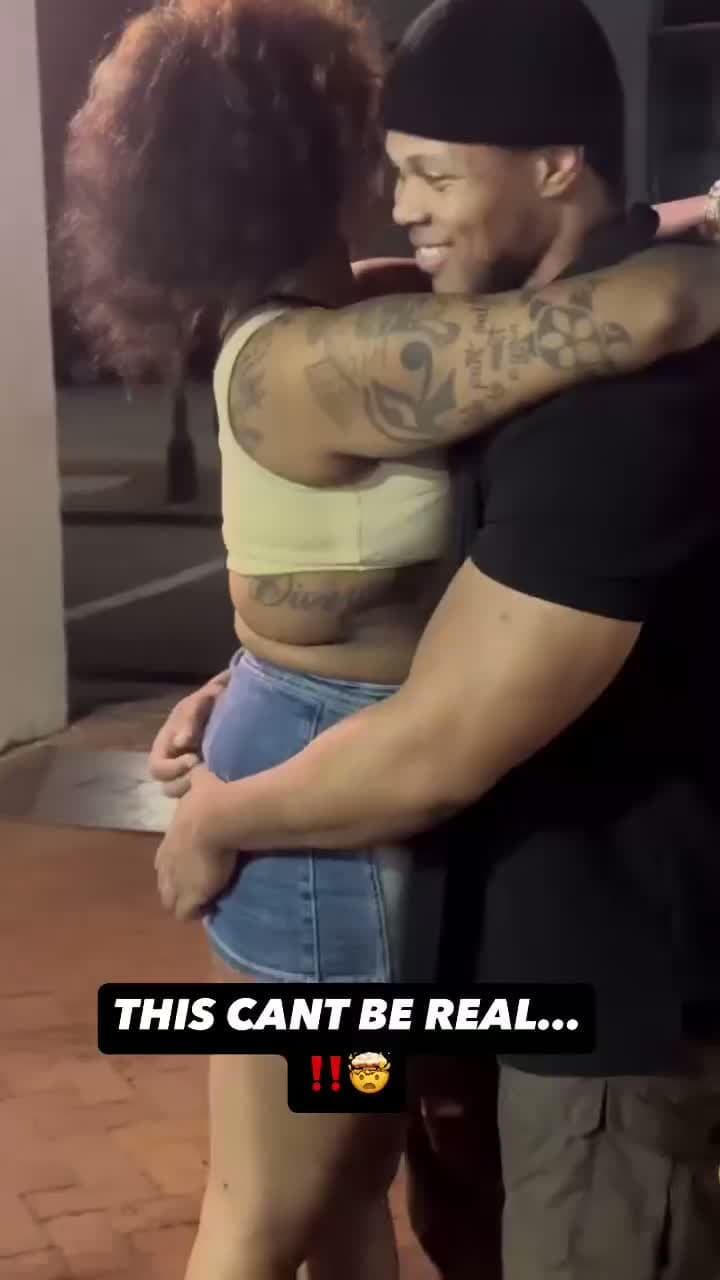 cover for #CaughtOnCamera #crazy #love #funny #fun #instagood #happy #instagram #memes #follow #music #lol #friends #like #art #smile #photography #photooftheday #life #viral #cute #laugh #beautiful #meme #comedy #jokes #funnymemes #hilarious #amazing #picoftheday #funnyvideos