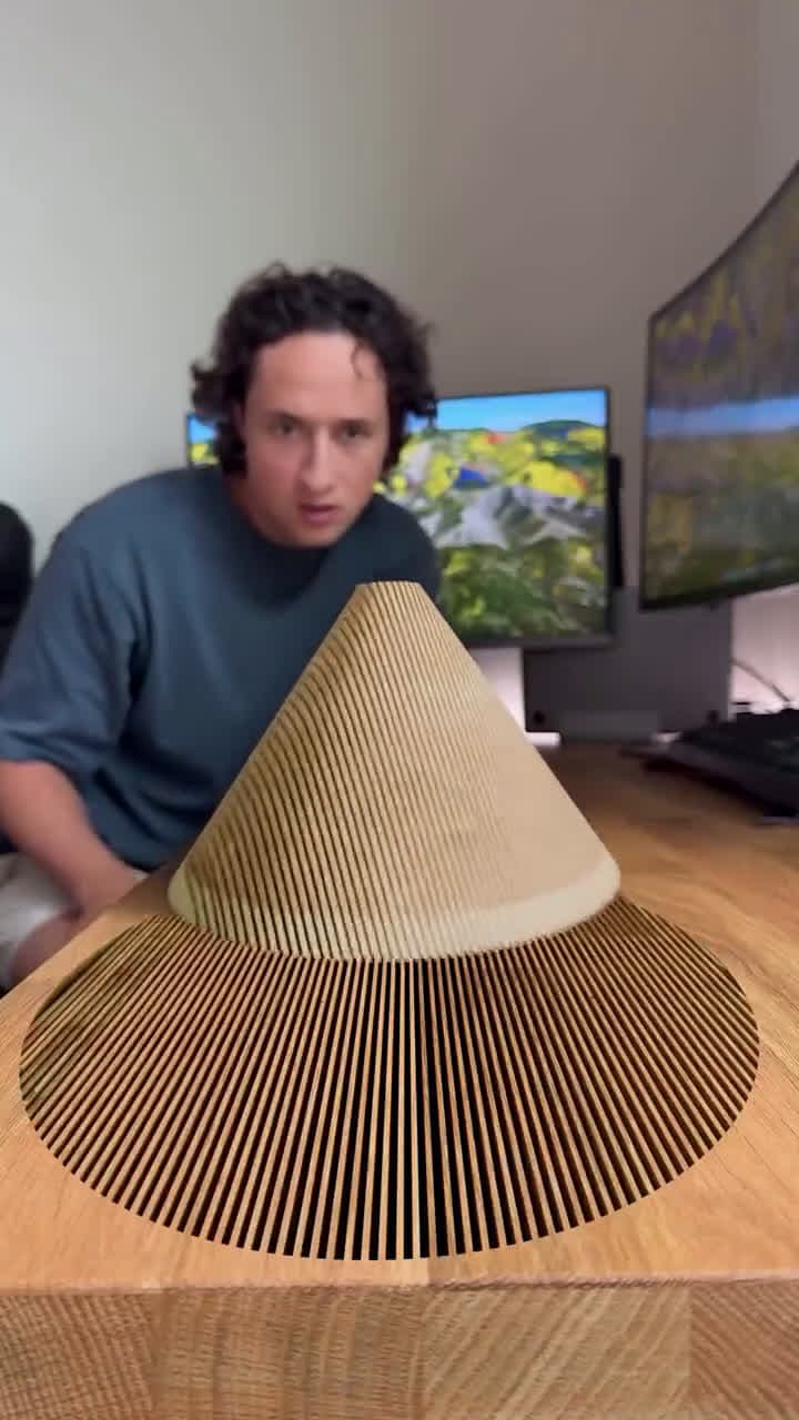 cover for but it's not 