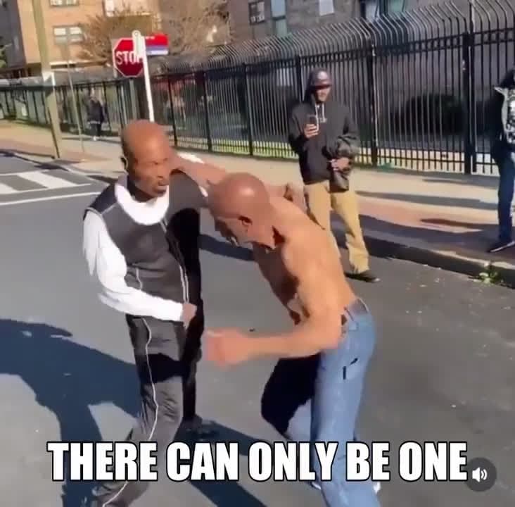 cover for You might just be too damn old to be doing this shit 😂
