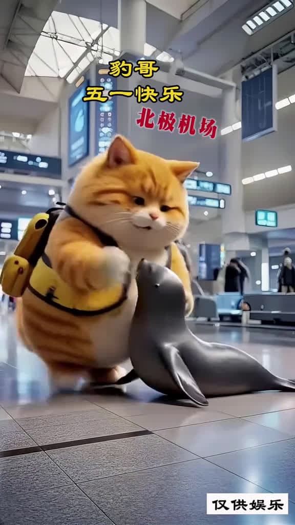 cover for CatSoftTok MeowMagic FluffyVibes CatTok CuteCatsDaily CatsOfTikTok CatLife FelineFrenzy Wh 98734 #trending