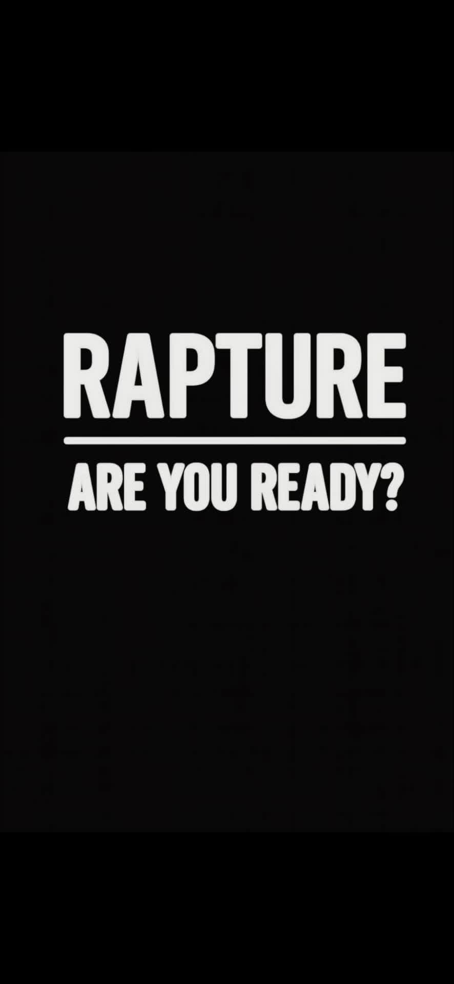 cover for NOW IS THE TIME! Are you ready? Your eternity depends on this.