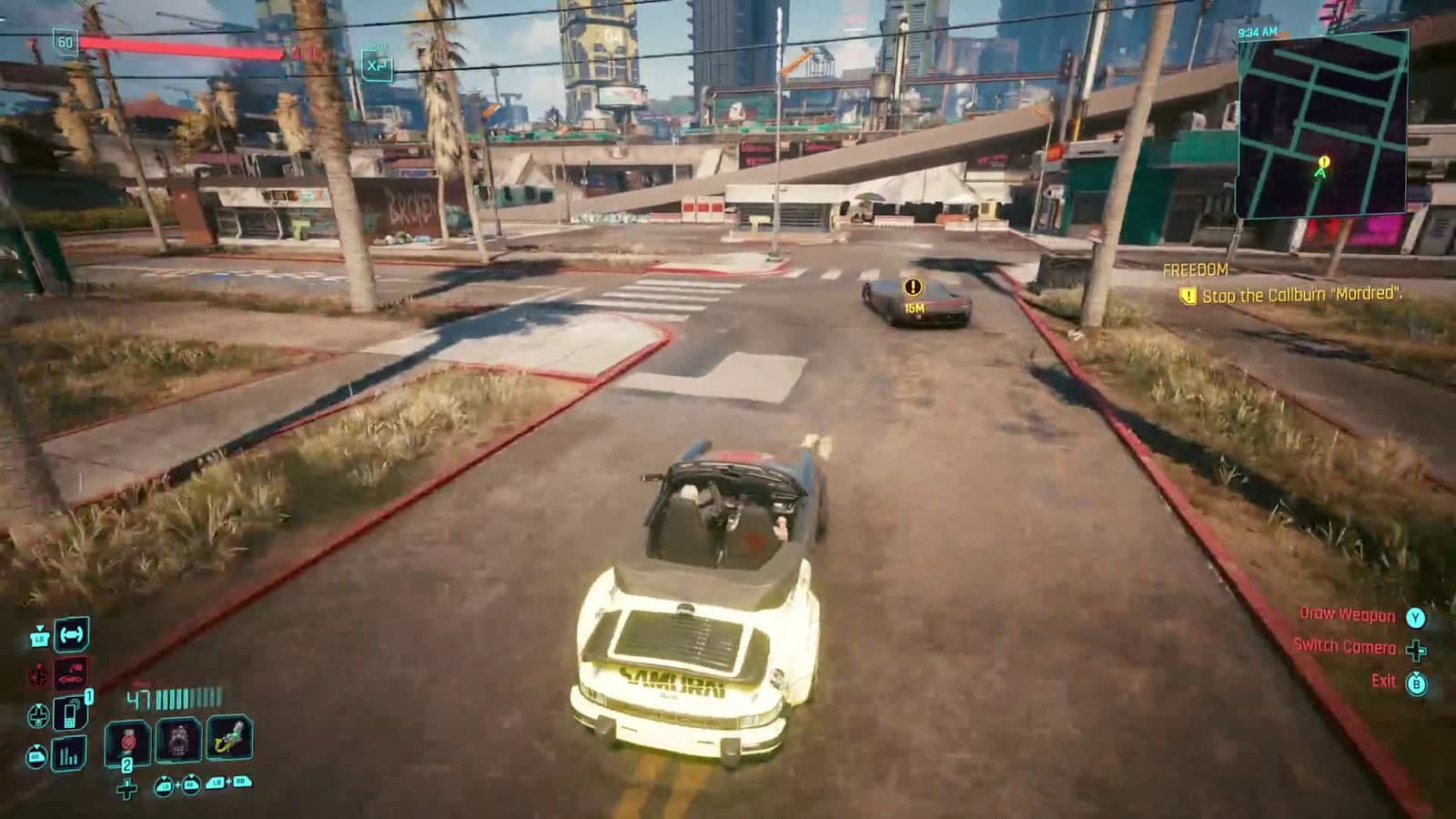 cover for That car glitch hits peak chaos 😂 When your ride starts doing its own thing! 🚗 #FunnyCarGlitch #CarFails #AutoHumor #ViralVideo