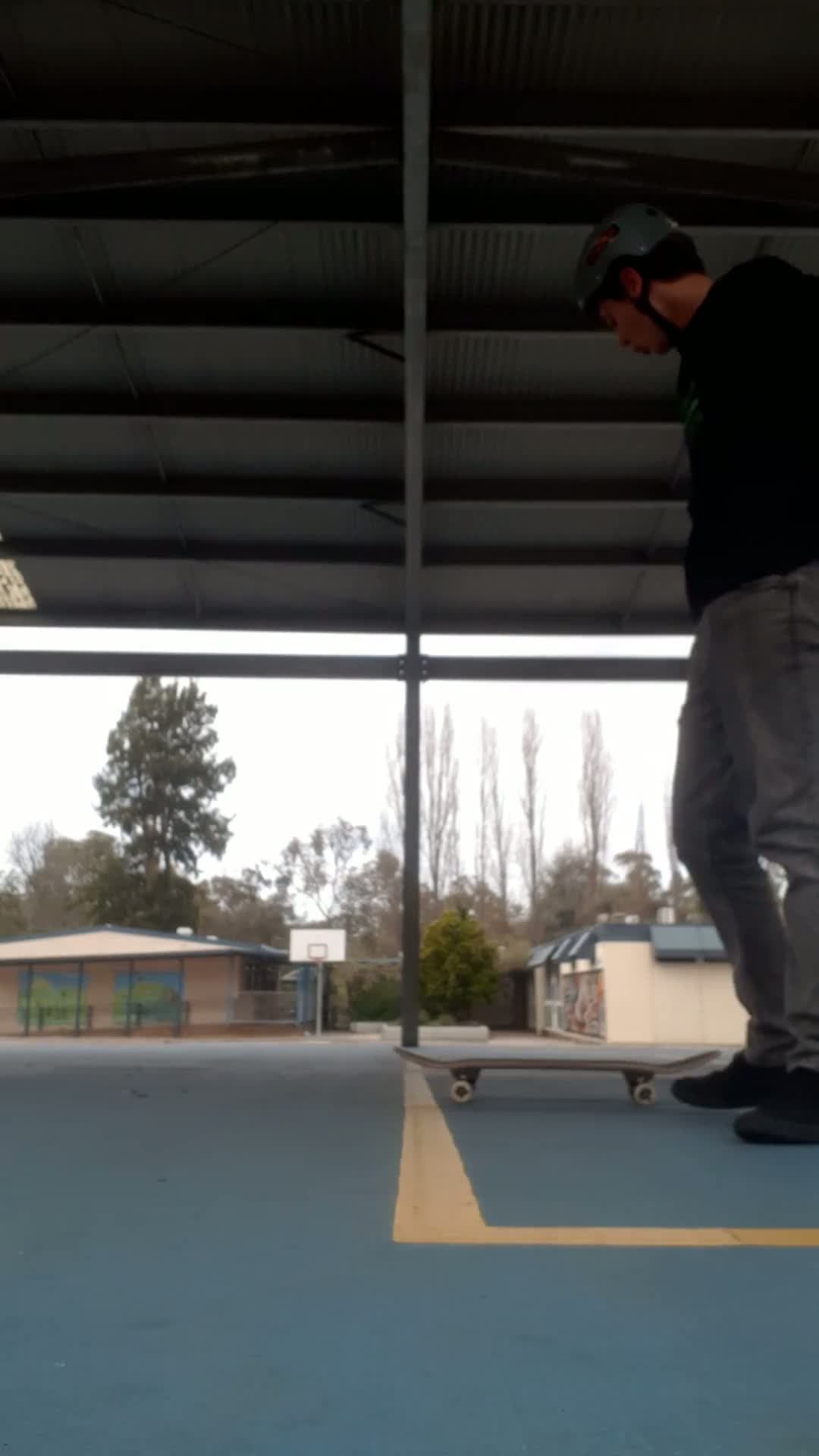 cover for Struggling with ollies? Try these pro tips to level up your skate game! 🛹🔥 #Skateboarding #OllieTips #SkateLife