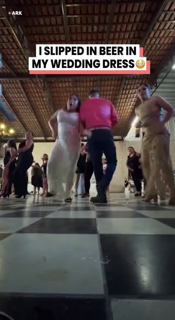 cover for At least this is the end of the night..I'm assuming😅 #FunniestVideoOnMyPhone