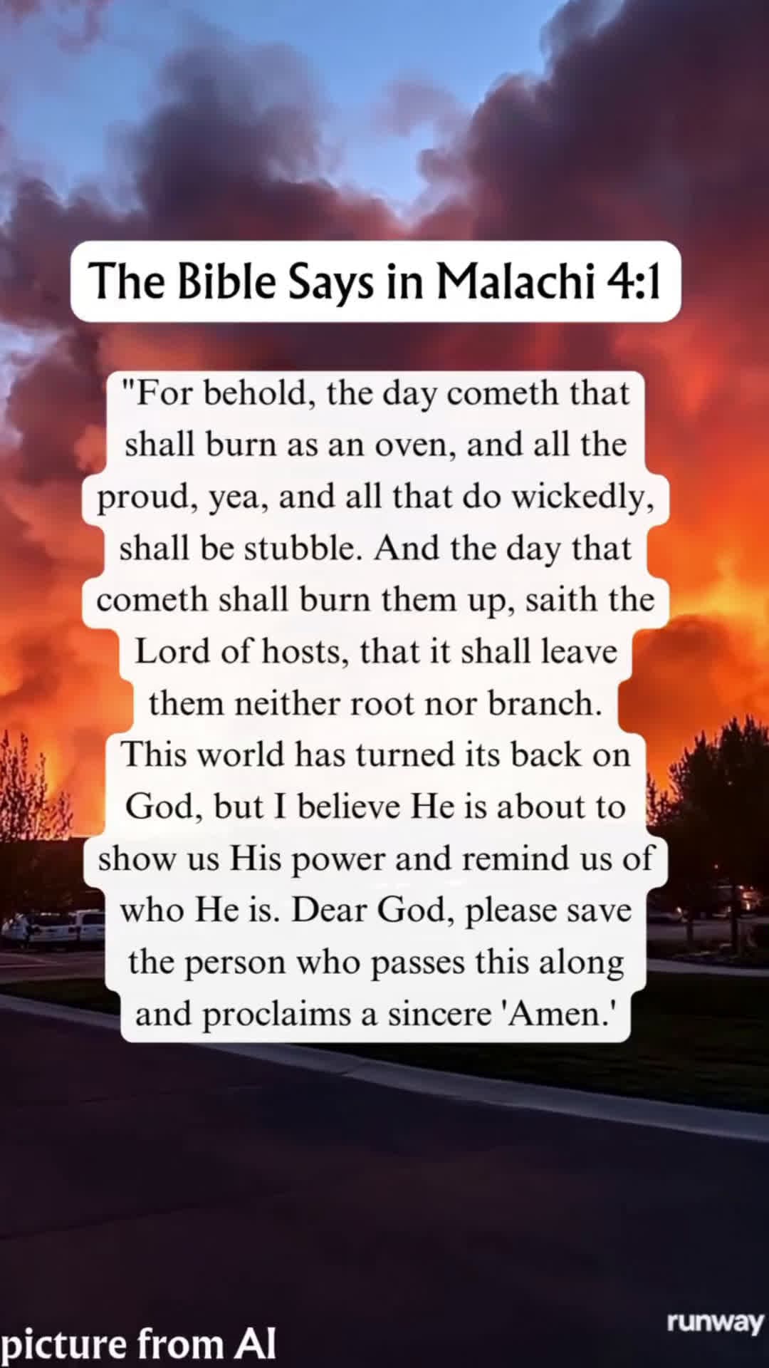 cover for #dailyscriptures #bible  #bibleverse  #god  #godisgood  #godsplan  #godlovesyou  #jesus  #jesus  #jesuschrist  #everyone 