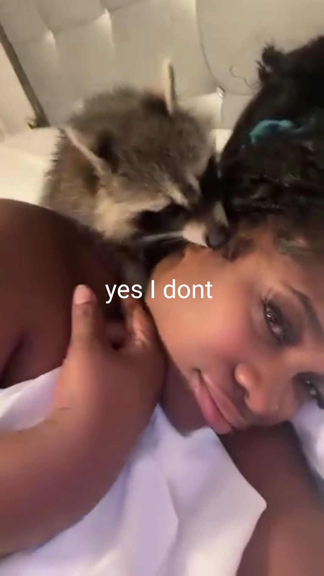 cover for i want one lol