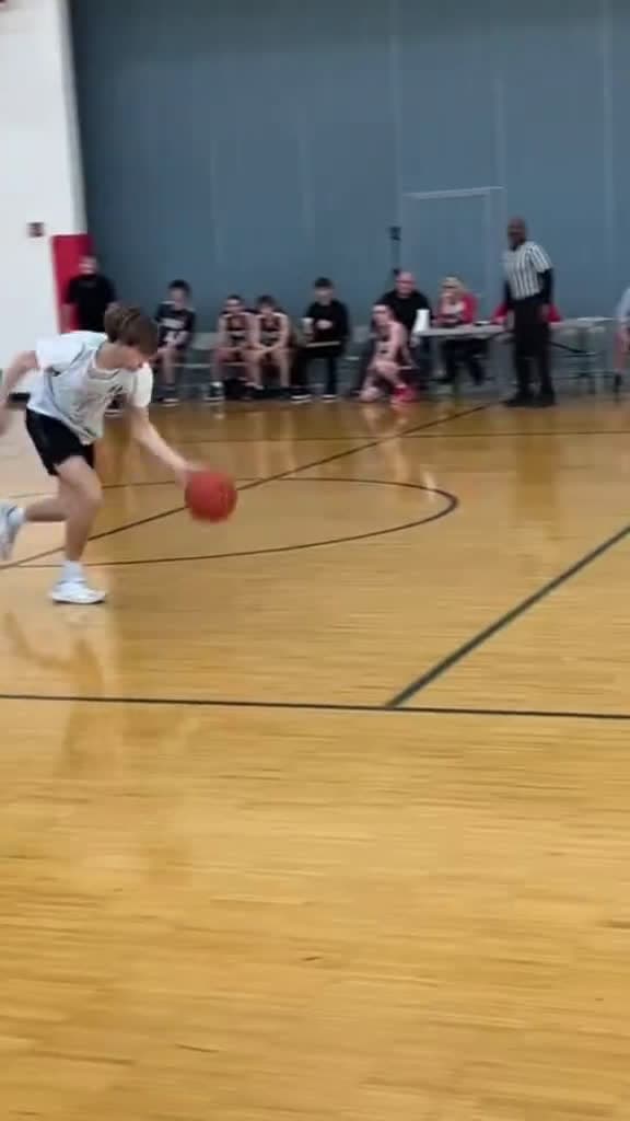 cover for Basketball failure funny funnyvideos funnytiktok 62207 #trending