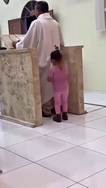 cover for Children are innocent 😂😂😂😂😂😂😂😂😂😂😂😂😂😂