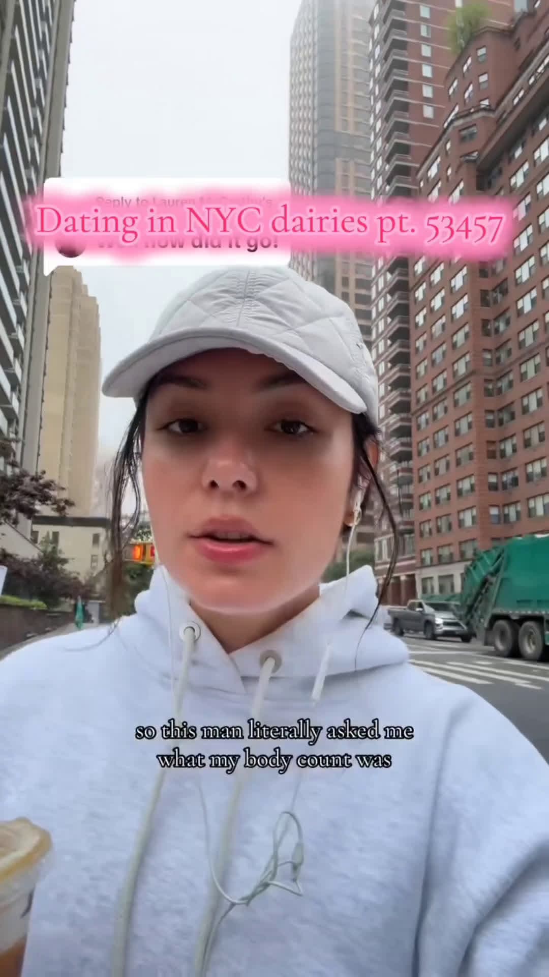 cover for Is the Guy at fault? 🤔 #foryou #nyc #dating #relationship #women #shorts #relatable #men #explorepage #viral #usa #foryoupage #scoopz 