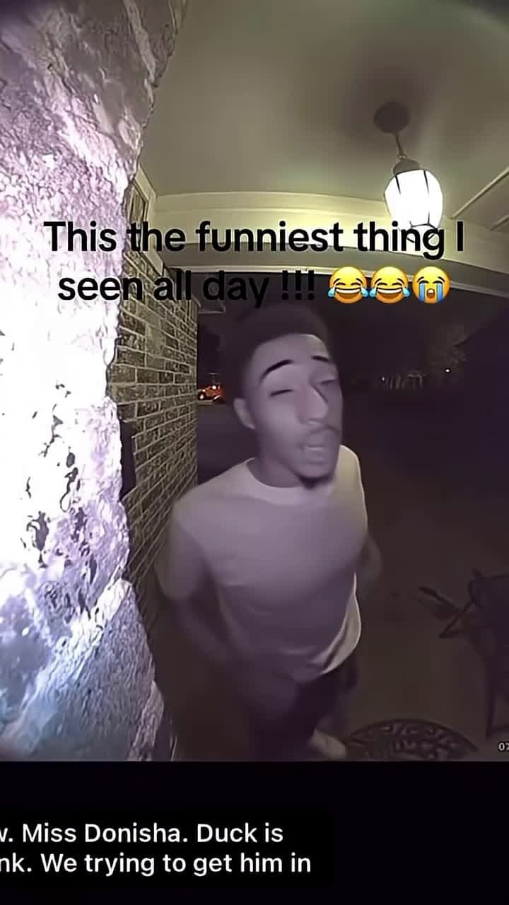 cover for 😂😂😂😂😂😂