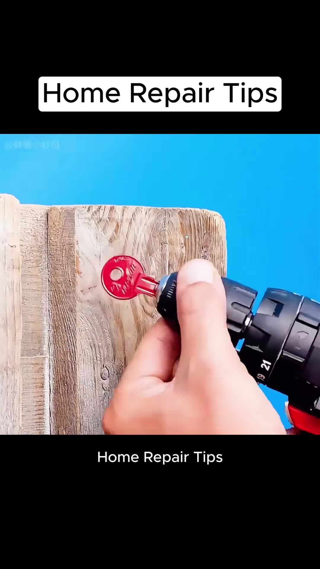 cover for #OddlySatisfying #fyp #foryou #lifetips #life #lifehacks #viral
