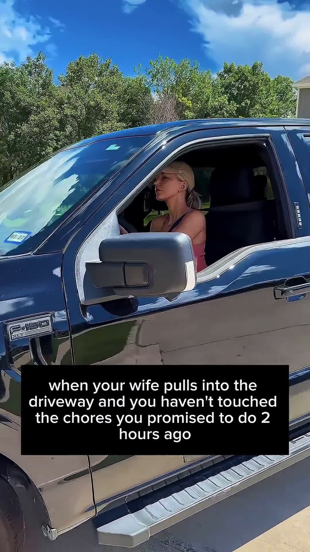 cover for Turbo mode activated!! #bodycam 