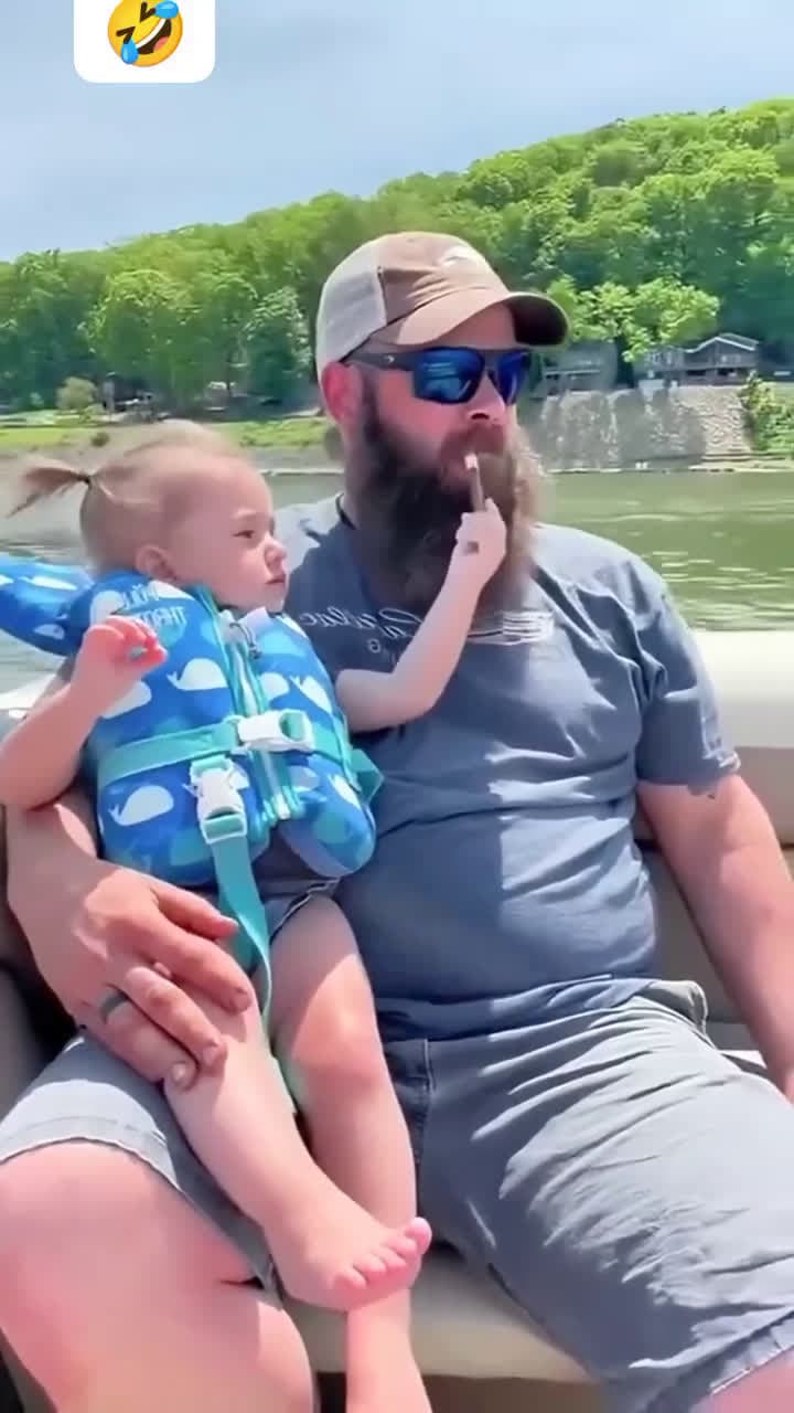 cover for kids😂