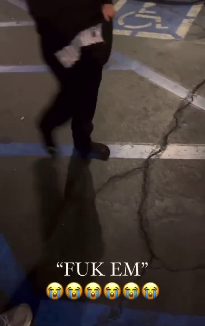 cover for #fightcam  #viral  #knockout  #fight