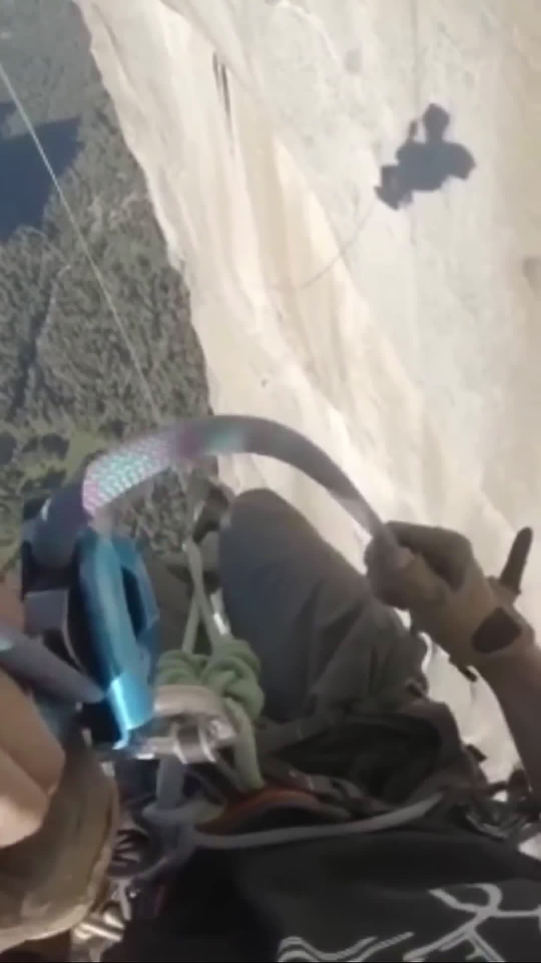 cover for Yosemite whipper! Follow for more #rockclimbing