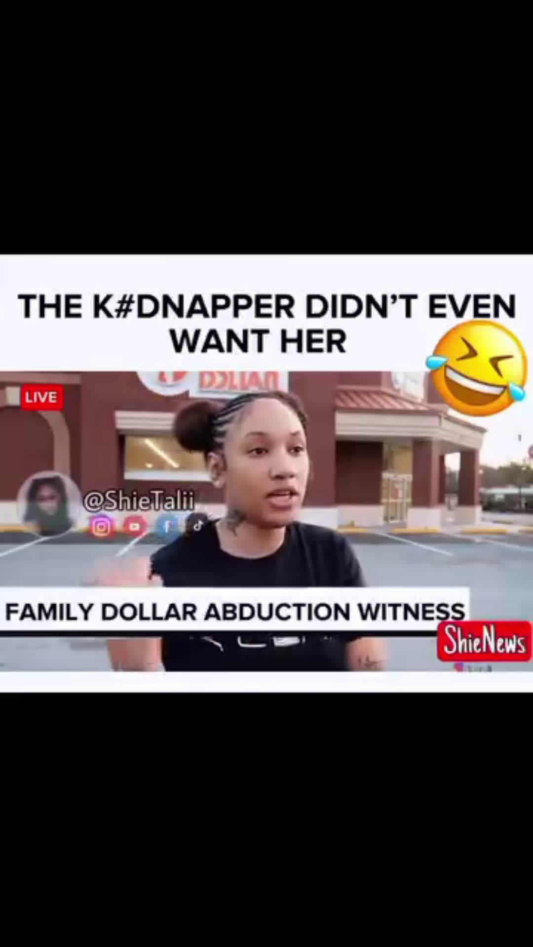 cover for #FunnyClips #viral 🤣😂