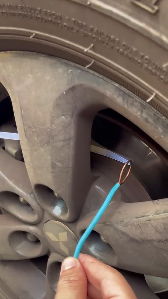 cover for Mechanics swear by this car hack! 🛠️ #CarTips #AutoHack #MechanicSecrets