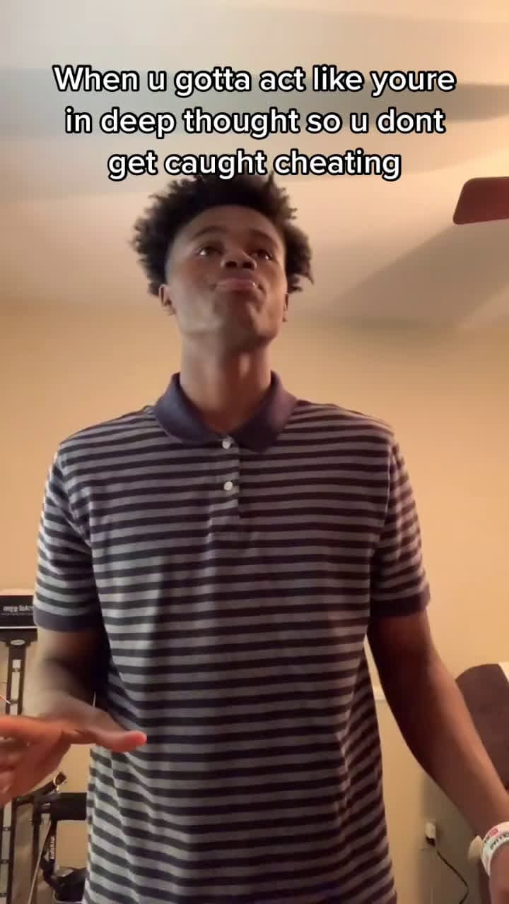 cover for It be like this lol.. #fyp #xzybca #funny #dontletthisflop #makemefamous #comedyskit #foryoupage #comedy #viral