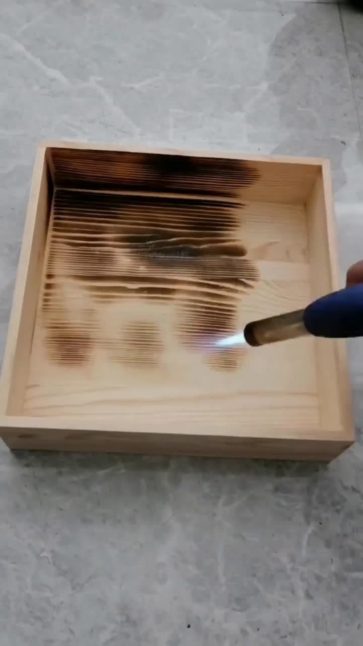 cover for Mind-blowing 3D art trickery! Can you believe your eyes? 🤯 #3DArt #Illusion #MindBlown